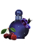 Midnight Fantasy Britney Spears Eau de Parfum - Perfume Feminino 100ml - loja online
