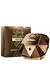 Lady Million Privé Paco Rabanne Eau de Parfum - Perfume Feminino na internet