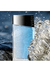 Visit Men Azzaro Eau de Toilette - Perfume Masculino 100ml - comprar online