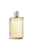 Chanel Allure Eau de Toilette - Perfume Feminino na internet