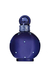 Midnight Fantasy Britney Spears Eau de Parfum - Perfume Feminino 100ml - comprar online
