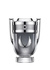 Invictus Platinum Paco Rabanne Eau de Parfum - Perfume Masculino