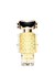 Fame Paco Rabanne Eau de Parfum - Perfume Feminino