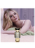 Fame Paco Rabanne Eau de Parfum - Perfume Feminino na internet