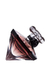 Imagem do La Nuit Trésor Lancôme Eau de Parfum - Perfume Feminino