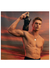 Le Male Le Parfum Jean Paul Gaultter Eau de Parfum - Perfume Masculino - Prado Imports