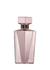 Animale Seduction Femme Eau de Parfum - Perfume Feminino 100ml