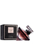 La Nuit Trésor Lancôme Eau de Parfum - Perfume Feminino na internet