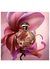 Olympéa Solar Paco Rabanne Eau de Parfum - Perfume Feminino na internet