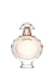 Olympéa Paco Rabanne Eau de Parfum - Perfume Feminino - comprar online