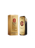 1 Million Royal Paco Rabanne Eau de Parfum - Perfume Masculino