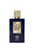 Thahaani Al Wataniah Unissex - Eau de Parfum 100ml