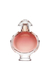 Olympéa Legend Paco Rabanne Eau de Parfum - Perfume Feminino