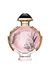 Olympéa Blossom Paco Rabanne Eau de Parfum - Perfume Feminino na internet