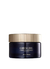 Carolina Herrera Good Girl Body Cream - Hidratante Corporal 200ml