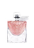 La Vie Est Belle L'Éclat Lancôme Eau de Parfum - Perfume Feminino
