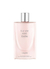 Lancôme La Vie Est Belle Lait de Parfum Nutritif - Loção Corporal 200ml