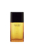 Azzaro Pour Homme Eau de Toilette - Perfume Masculino