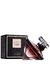 La Nuit Trésor Lancôme Eau de Parfum - Perfume Feminino - comprar online