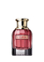 So Scandal! Jean Paul Gaultter Eau de Parfum - Perfume Feminino
