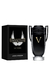 Invictus Victory Paco Rabanne Eau de Parfum - Perfume Masculino - loja online