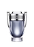 Invictus Paco Rabanne Eau de Toilette - Perfume Masculino - comprar online