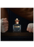 Scandal Pour Homme Jean Paul Gaultter Eau de Toilette - Perfume Masculino