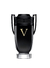 Invictus Victory Paco Rabanne Eau de Parfum - Perfume Masculino - Prado Imports