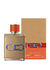 CH Pasión Carolina Herrera Eau de Parfum - Perfume Masculino 100ml - Prado Imports
