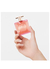 Idôle Nectar Lancôme Eau de Parfum - Perfume Feminino - comprar online