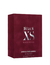 Black XS For Her Paco Rabanne Eau de Parfum - Perfume Feminino na internet