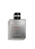 Chanel Allure Eau Extrême Parfum - Perfume Masculino 100ml