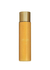 Carolina Herrera Good Girl Legs Elixir - Óleo de Banho 150ml