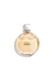 Chanel Chance Eau de Parfum - Perfume Feminino