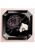 La Nuit Trésor Lancôme Eau de Parfum - Perfume Feminino - loja online