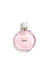Chanel Chance Eau Tendre Parfum - Perfume Feminino