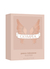Olympéa Paco Rabanne Eau de Parfum - Perfume Feminino - loja online