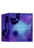 Midnight Fantasy Britney Spears Eau de Parfum - Perfume Feminino 100ml na internet