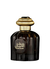Sultan Al Lail Al Wataniah Masculino - Eau de Parfum 100ml
