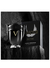 Invictus Victory Paco Rabanne Eau de Parfum - Perfume Masculino - loja online