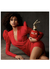 Scandal Jean Paul Gaultter Le Parfum - Perfume Feminino - loja online