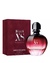 Black XS For Her Paco Rabanne Eau de Parfum - Perfume Feminino - Prado Imports
