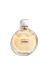 Chanel Chance Eau de Parfum - Perfume Feminino na internet