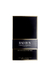 Bad Boy Carolina Herrera Eau de Toilette - Perfume Masculino - comprar online