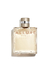 Chanel Allure Homme Eau de Toilette - Perfume Masculino 100ml