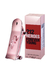 212 Heroes For Her Carolina Herrera Eau de Parfum - Perfume Feminino