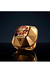 Lady Million Royal Paco Rabanne Eau de Parfum - Perfume Feminino - comprar online