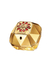 Imagem do Lady Million Royal Paco Rabanne Eau de Parfum - Perfume Feminino