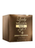 Lady Million Privé Paco Rabanne Eau de Parfum - Perfume Feminino - comprar online