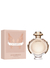 Imagem do Olympéa Paco Rabanne Eau de Parfum - Perfume Feminino